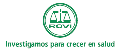 logo_ROVI