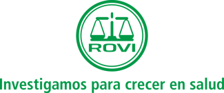 ROVI_logoOficial.png