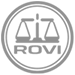 logo-rovi-gris.png